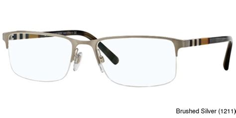 where to buy burberry prescription glasses|burberry prescription glasses on sale.